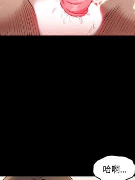桃花 1-8話_08_1361