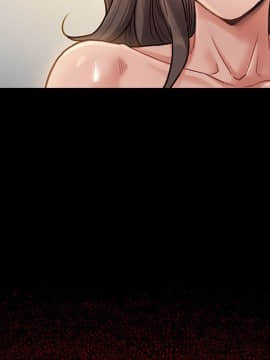 桃花 1-8話_08_1391