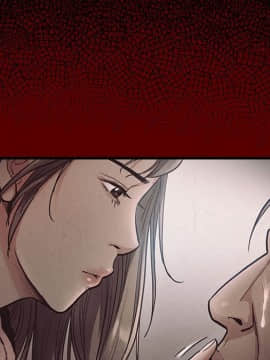 桃花 1-8話_08_1392