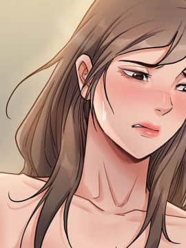 桃花 1-8話_08_1397