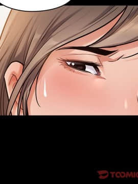 桃花 1-8話_08_1400