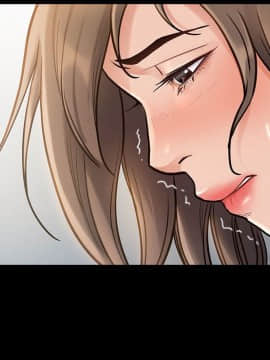 桃花 1-8話_08_1407