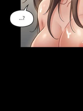 桃花 1-8話_08_1431