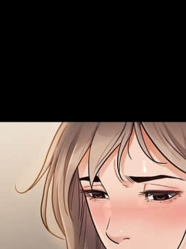 桃花 1-8話_08_1441