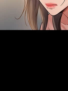 桃花 1-8話_08_1442