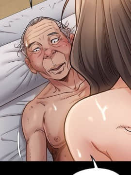 桃花 1-8話_08_1444