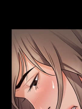 桃花 1-8話_08_1448