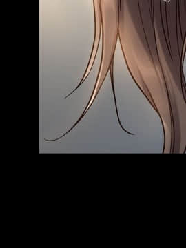 桃花 1-8話_08_1465