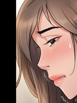 桃花 1-8話_08_1464