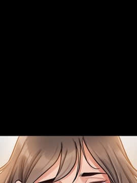桃花 1-8話_08_1470