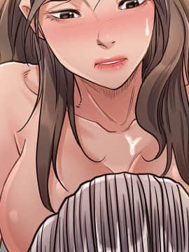 桃花 1-8話_08_1471