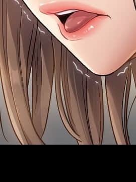 桃花 1-8話_08_1478