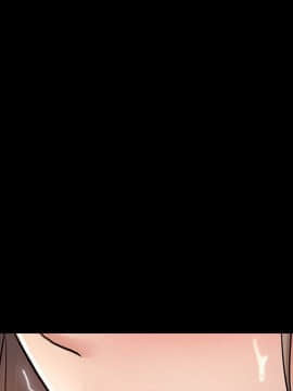 桃花 1-8話_08_1477