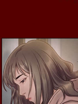 桃花 1-8話_07_1197