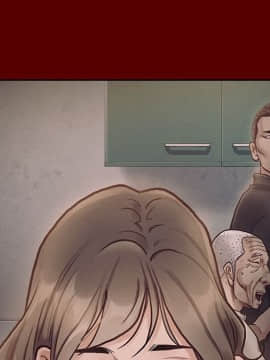 桃花 1-8話_07_1199