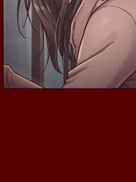 桃花 1-8話_07_1198
