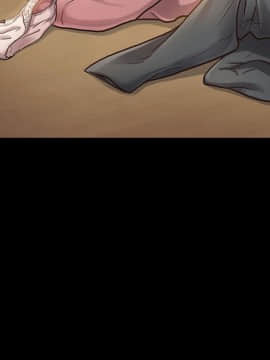 桃花 1-8話_07_1207