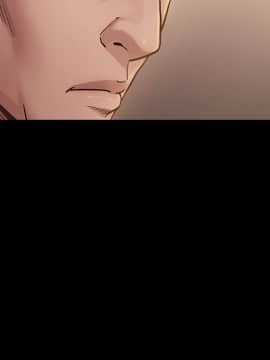 桃花 1-8話_07_1205