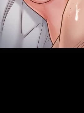 桃花 1-8話_07_1236