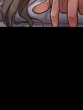 桃花 1-8話_07_1246