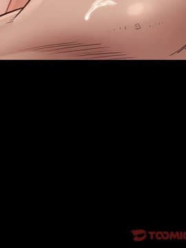 桃花 1-8話_07_1260