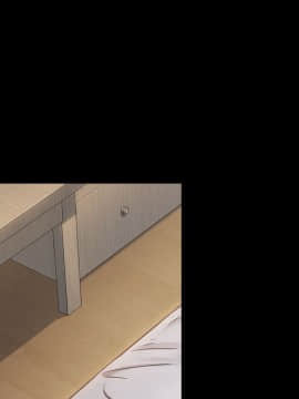 桃花 1-8話_07_1302