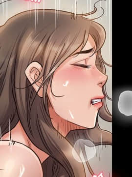 桃花 1-8話_07_1332