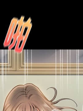 桃花 1-8話_07_1339