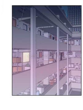 我的專屬管家 1-23話_04_0316