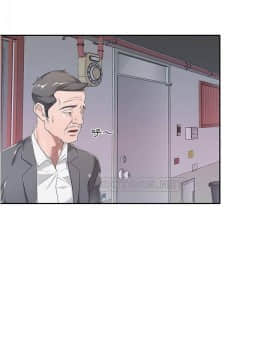 我的專屬管家 1-23話_04_0319