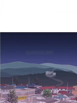 我的專屬管家 1-23話_04_0321
