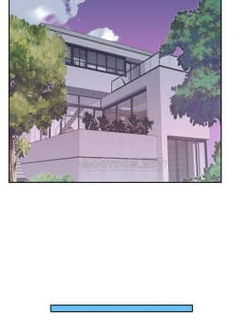 我的專屬管家 1-23話_04_0323