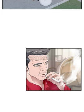我的專屬管家 1-23話_04_0324
