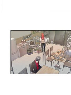 我的專屬管家 1-23話_04_0326