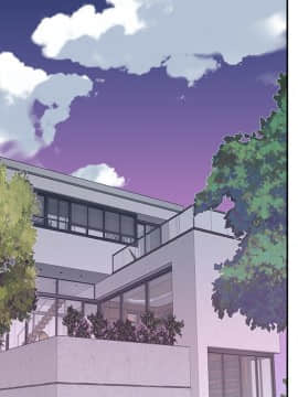 我的專屬管家 1-23話_23_2008