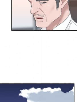我的專屬管家 1-23話_23_2007
