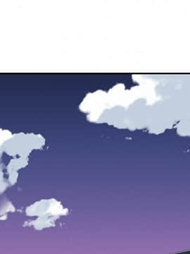 我的專屬管家 1-23話_21_1808