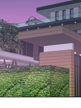 我的專屬管家 1-23話_21_1809