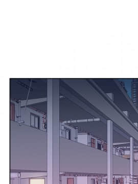 我的專屬管家 1-23話_21_1818