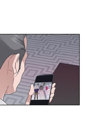 我的專屬管家 1-23話_21_1810