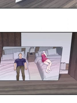 我的專屬管家 1-23話_21_1813