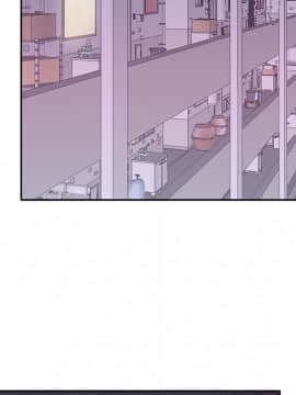 我的專屬管家 1-23話_21_1819