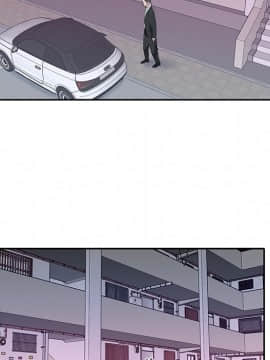 我的專屬管家 1-23話_21_1861