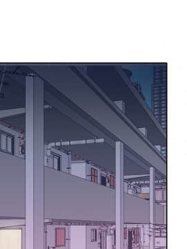 我的專屬管家 1-23話_21_1859