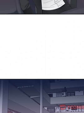 我的專屬管家 1-23話_21_1863