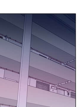 我的專屬管家 1-23話_21_1865