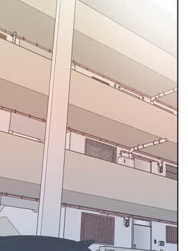 我的專屬管家 1-23話_21_1869