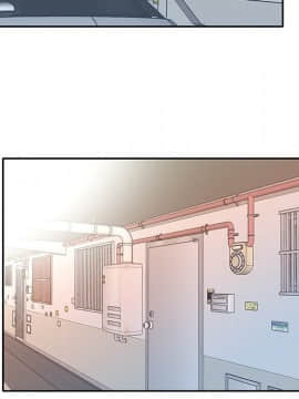 我的專屬管家 1-23話_21_1870