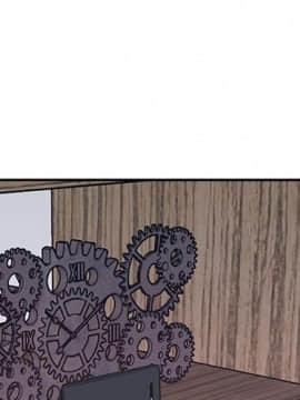 我的專屬管家 1-23話_20_1726
