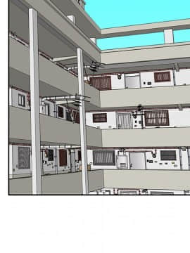 我的專屬管家 1-23話_20_1748